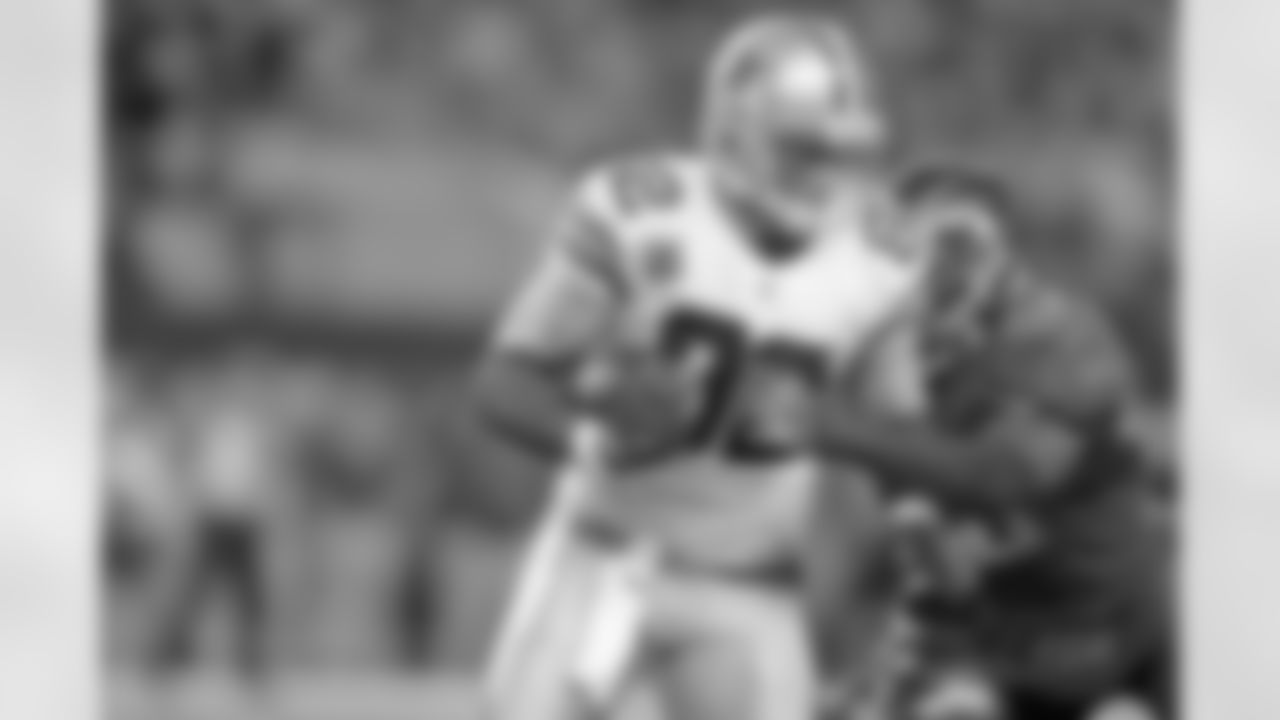 20161218_tb_dal_quickies076.jpg