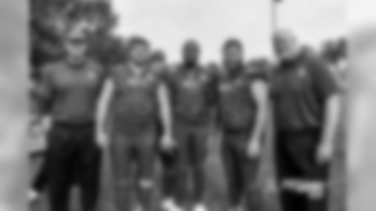 20170127_probowl_o_line_selects_jj29114.jpg
