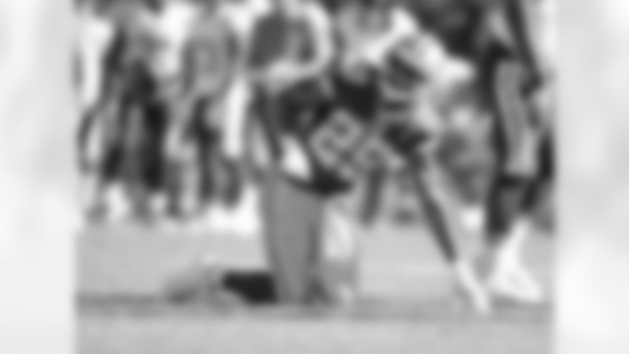 tempMurrayGal_021314_7.jpg