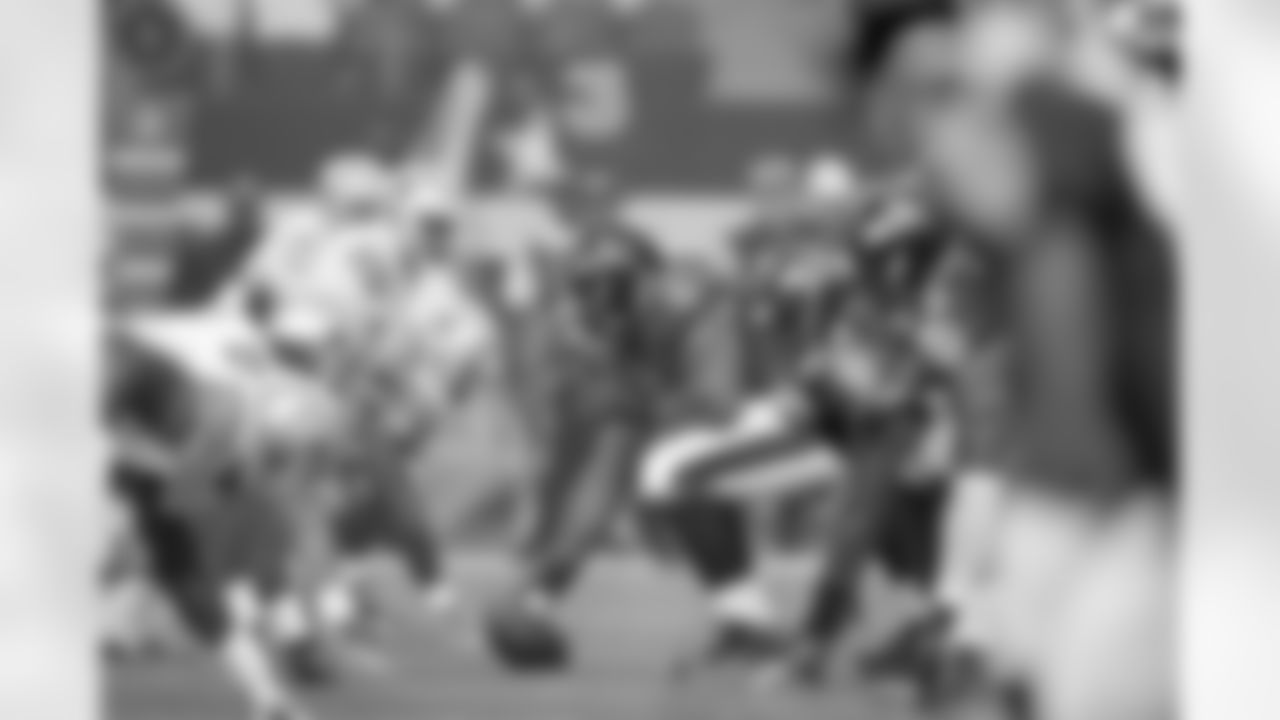 temp20140816_BAL_DAL_quickies156.jpg