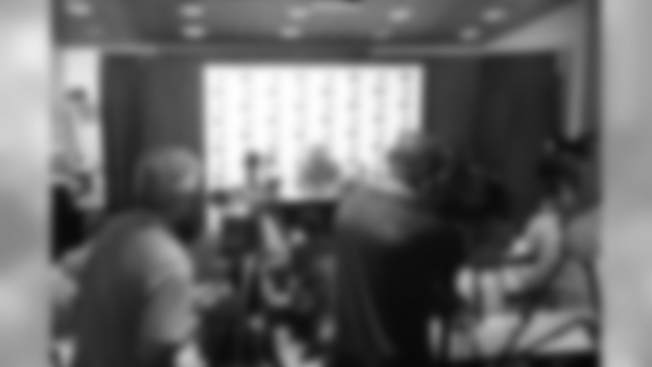 temp20140510_DAL_Zack_Martin58.jpg