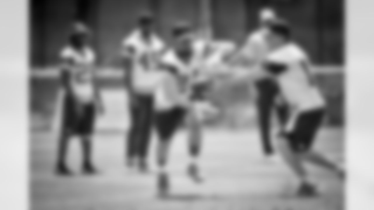 2016_camp_july_31st_morning_to_edit_jj1611.jpg