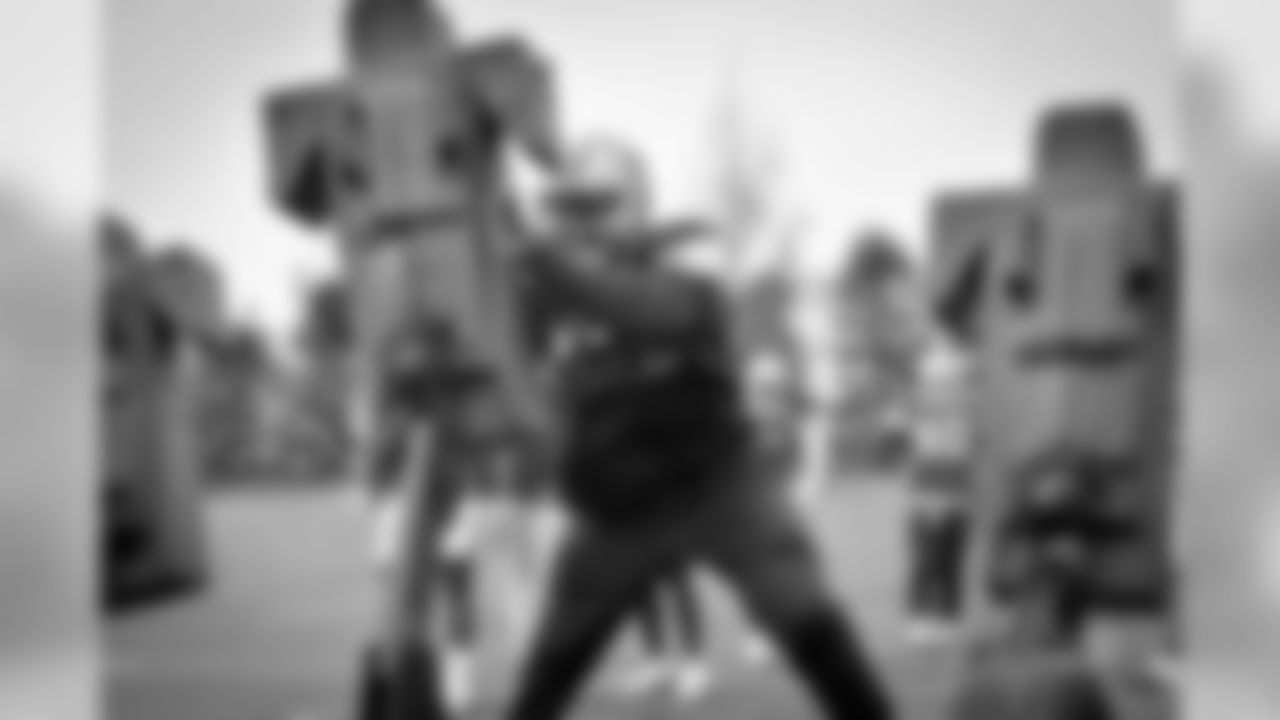 20161207_practice_selects_jj11124.jpg