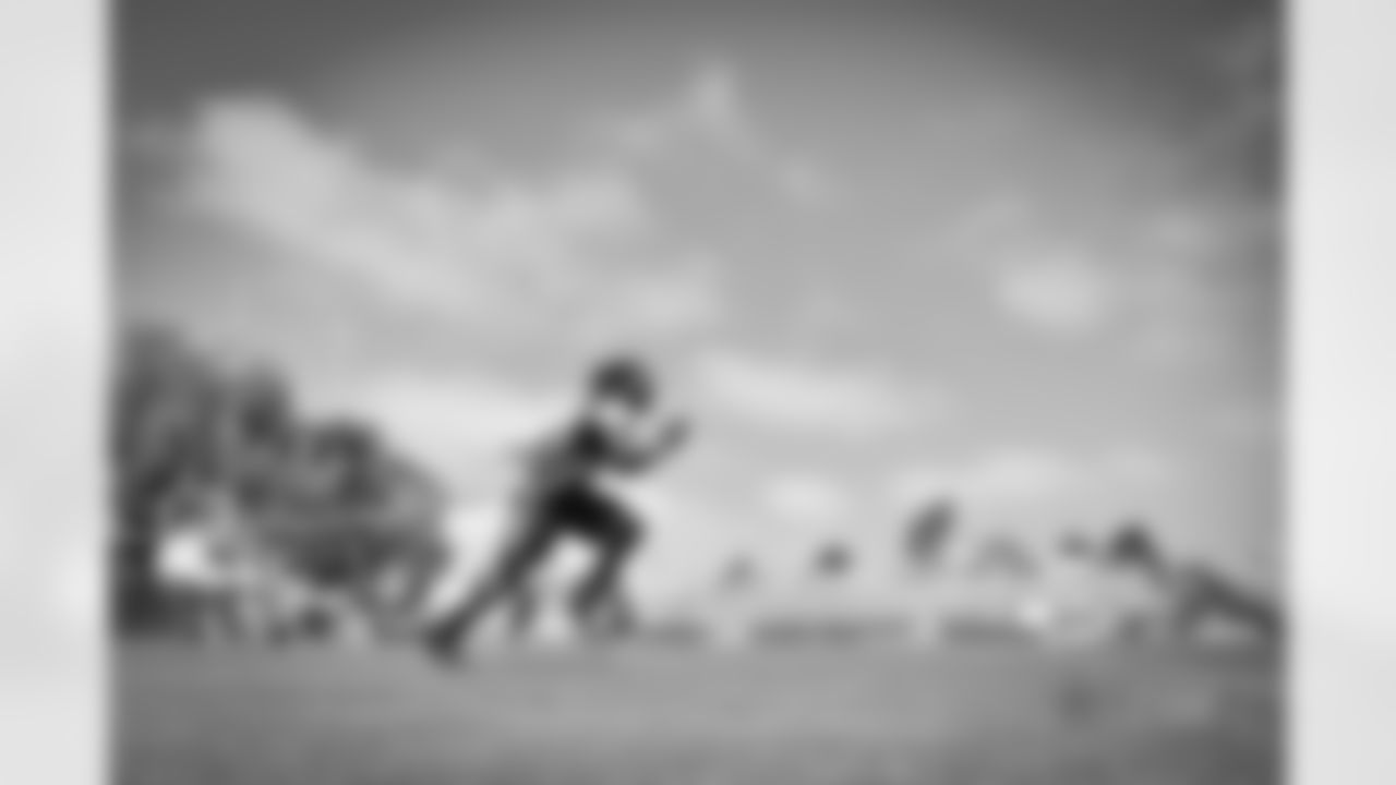 2016_camp_august_1th_motning_edited_jj2307.jpg