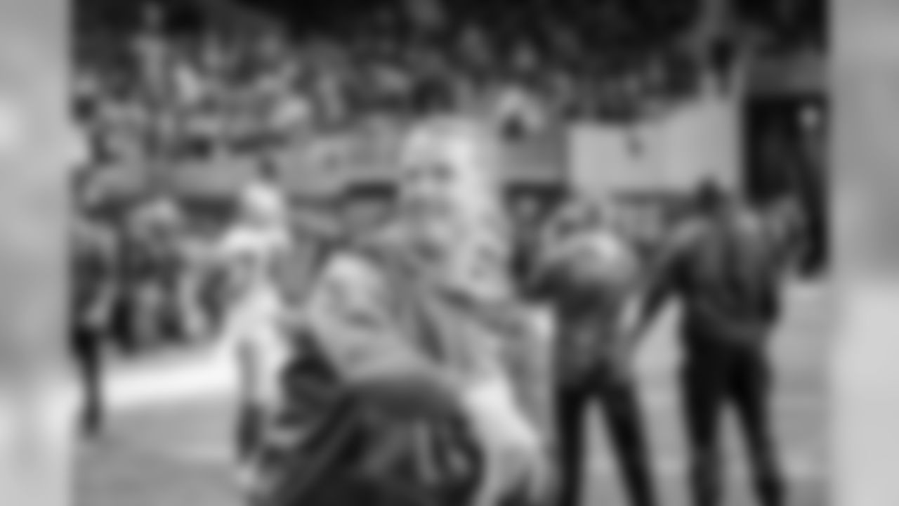 20171112_dal_atl_quickies075.jpg
