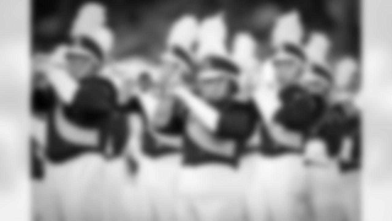20160924_ark_texam_quickies124.jpg