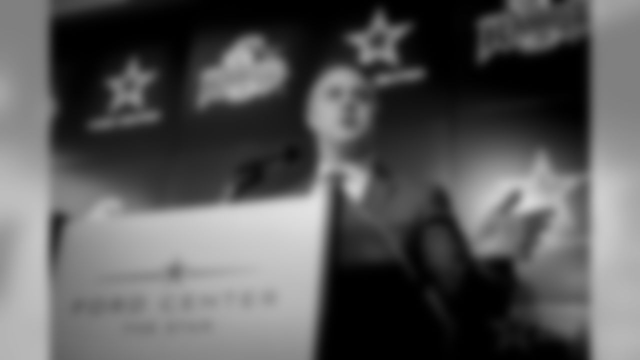 20171115_lacrosse_presser_edited_jj55895.jpg
