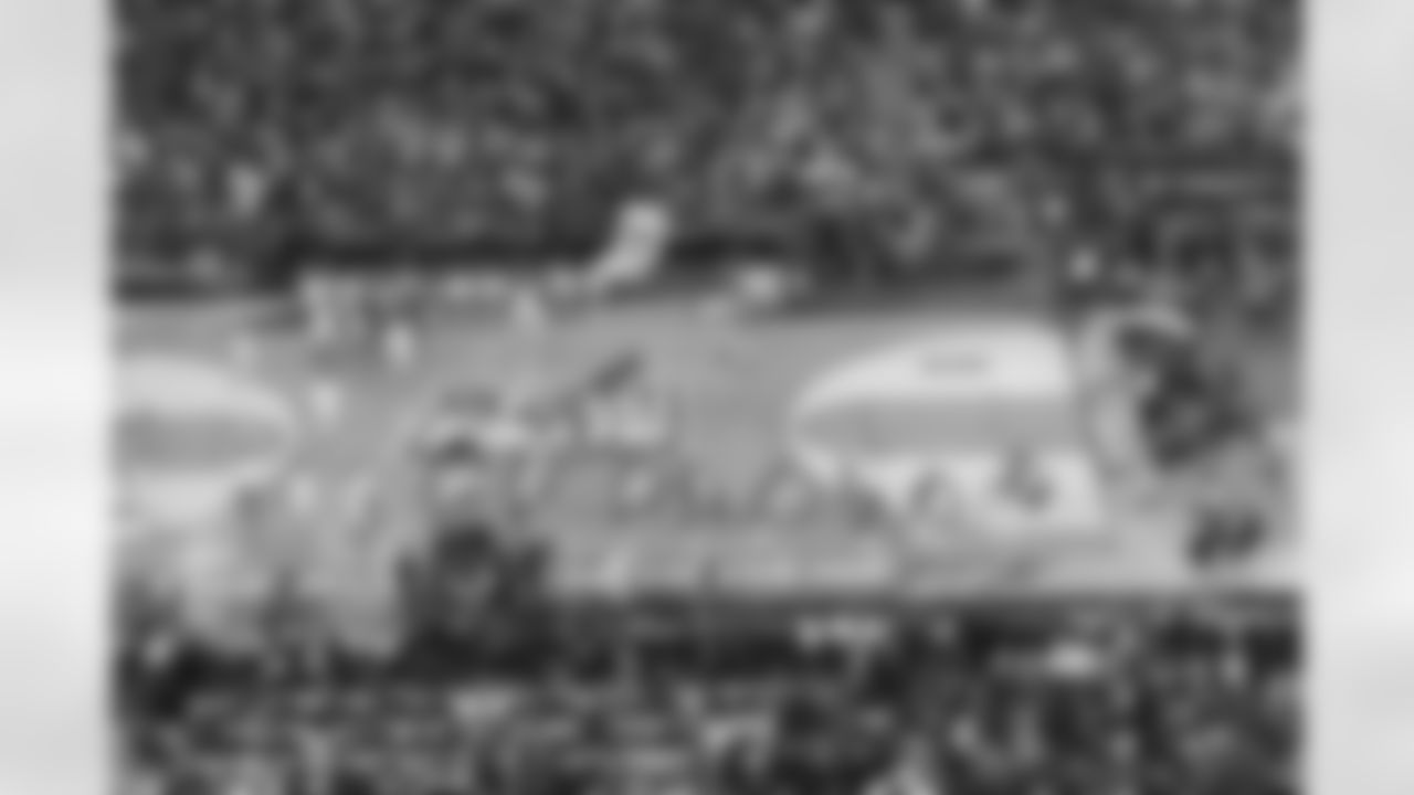 temp20140407_FinalFour_championship_game033.jpg