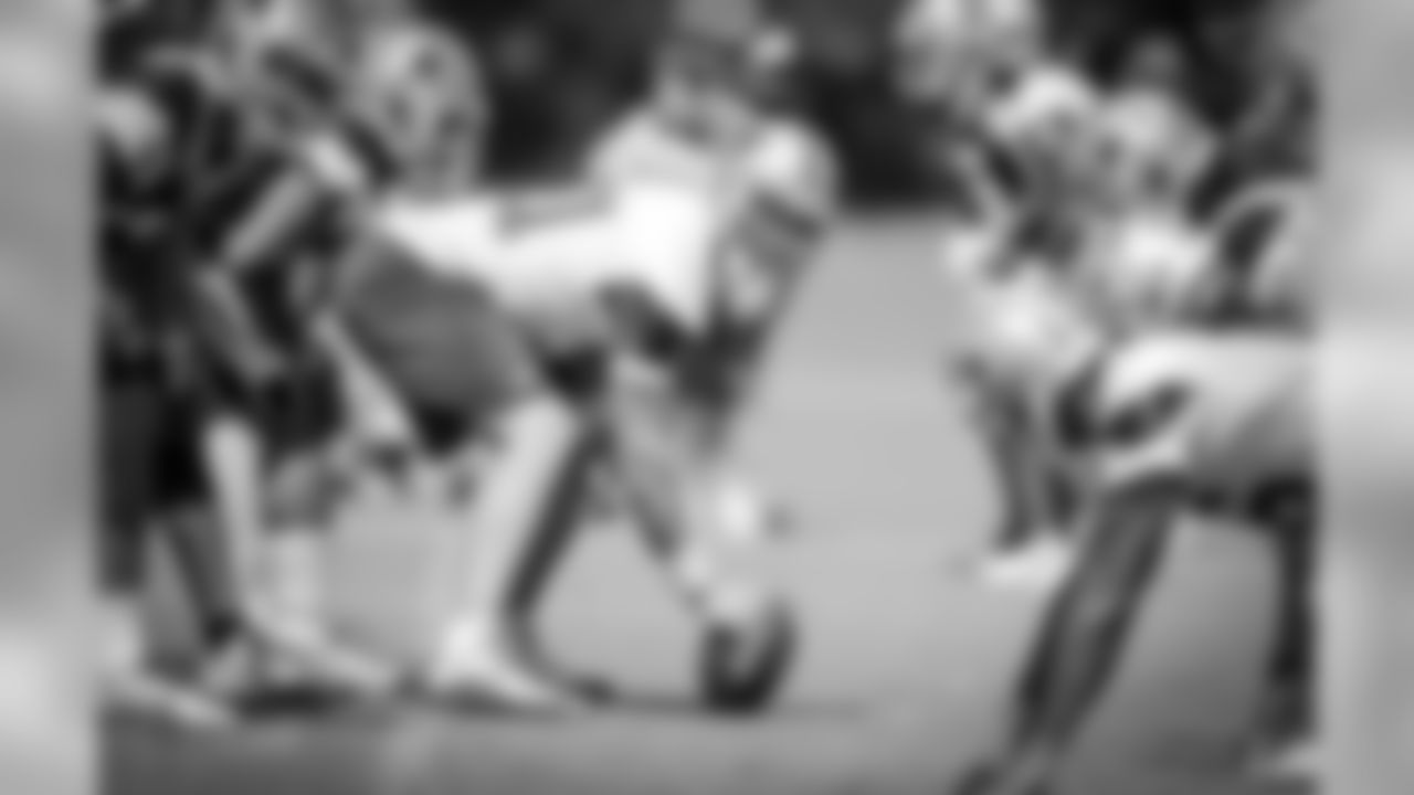 20160616_dal_minicamp_quickies24.jpg