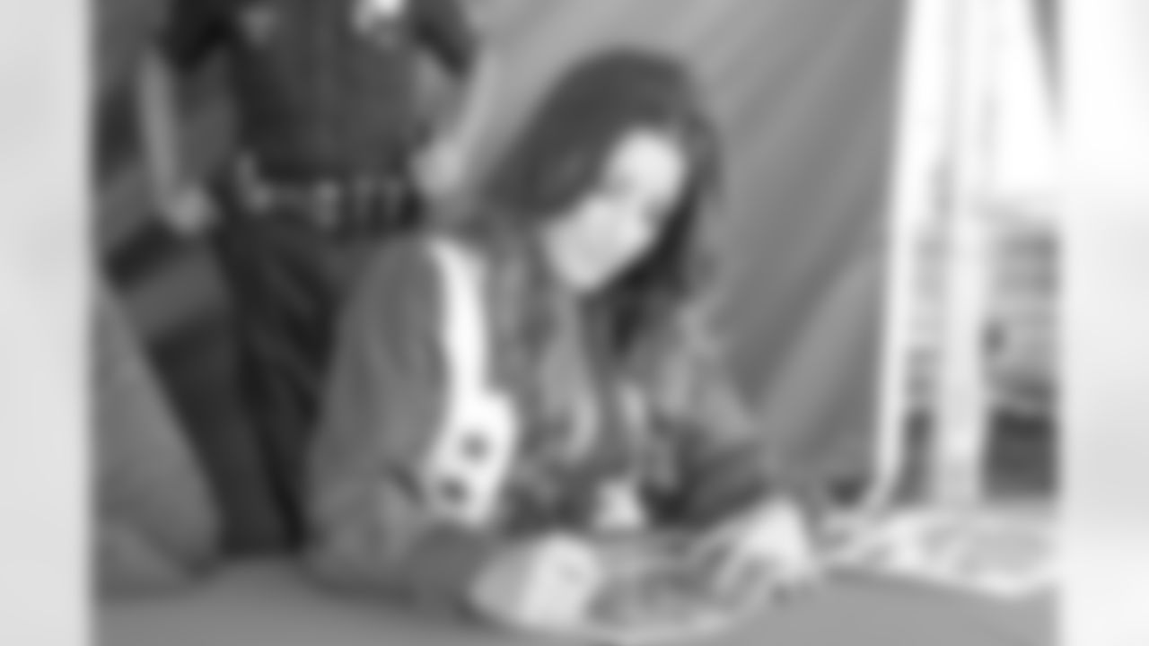 temp20140725_DAL_afternoon_quickies123.jpg