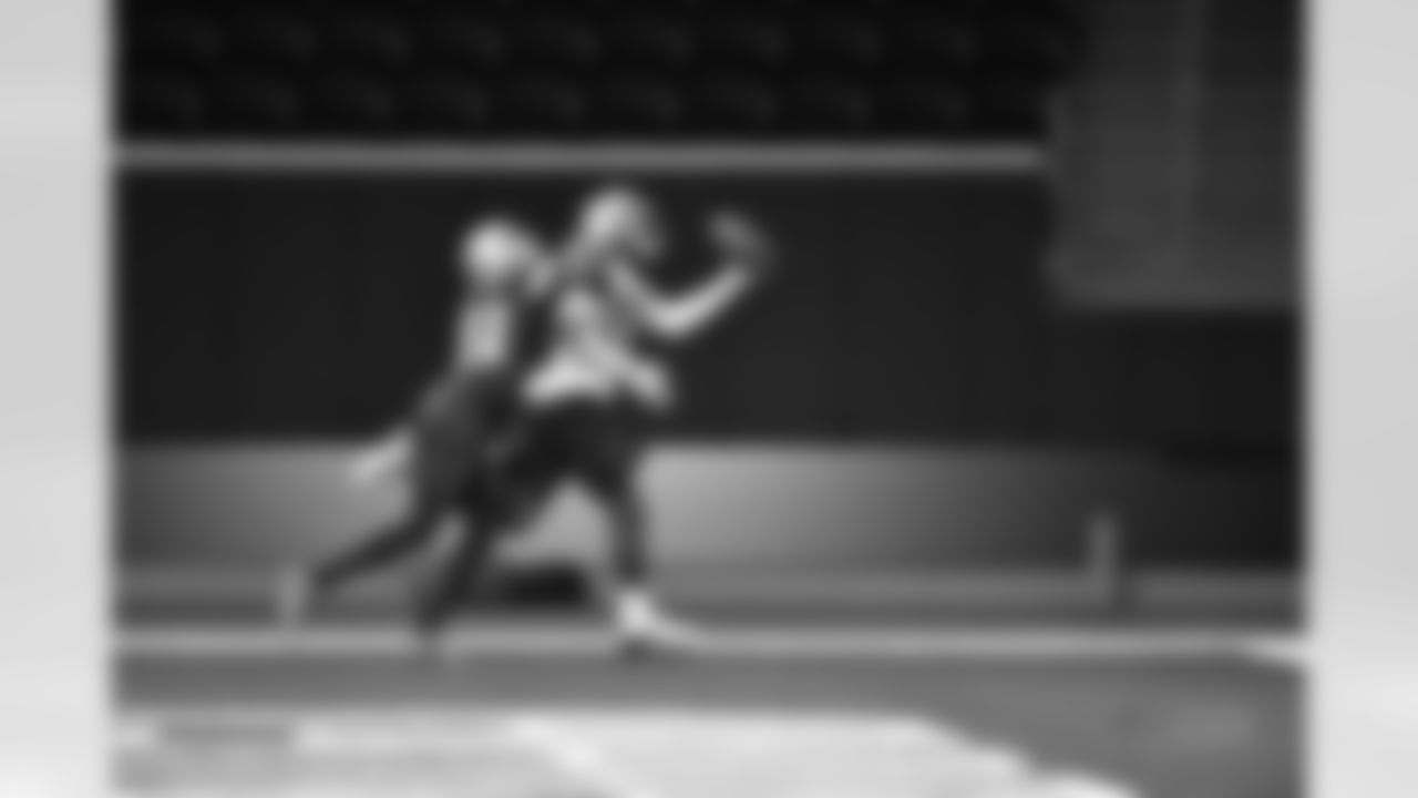 20161103_practice_selects_jj3467.jpg