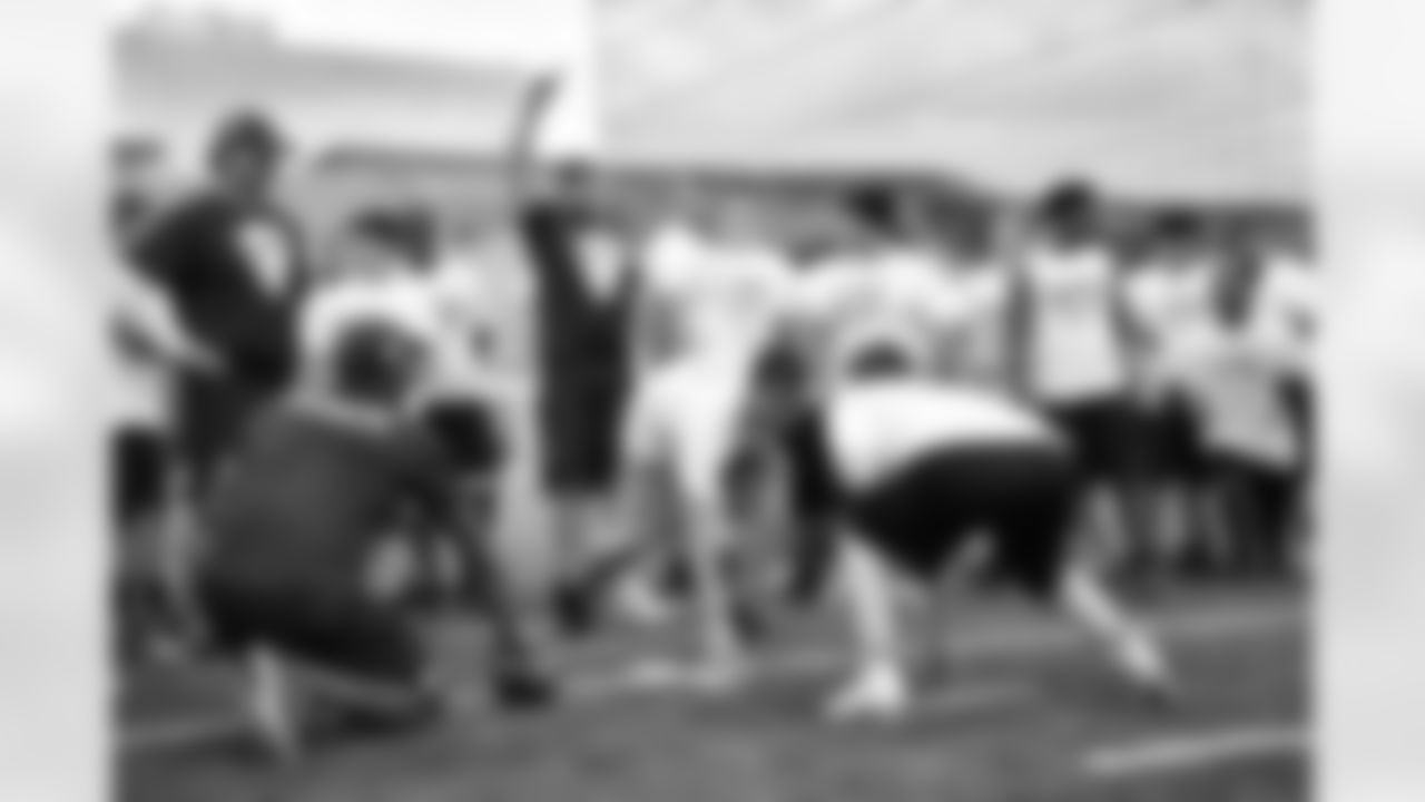 20170415_big_man_clinic_jj05967.jpg