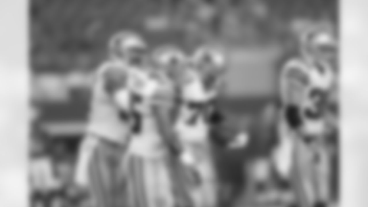 temp20140816_BAL_DAL_quickies252.jpg
