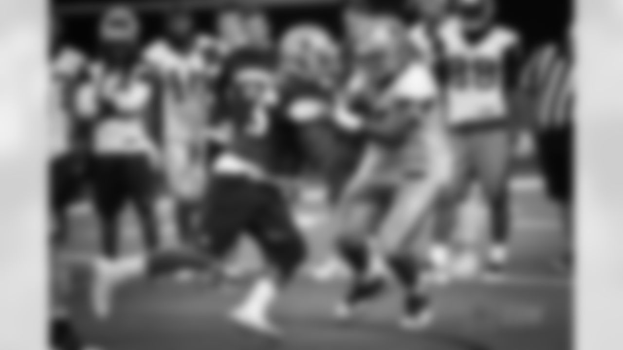 20161117_practice_all_jj2982.jpg