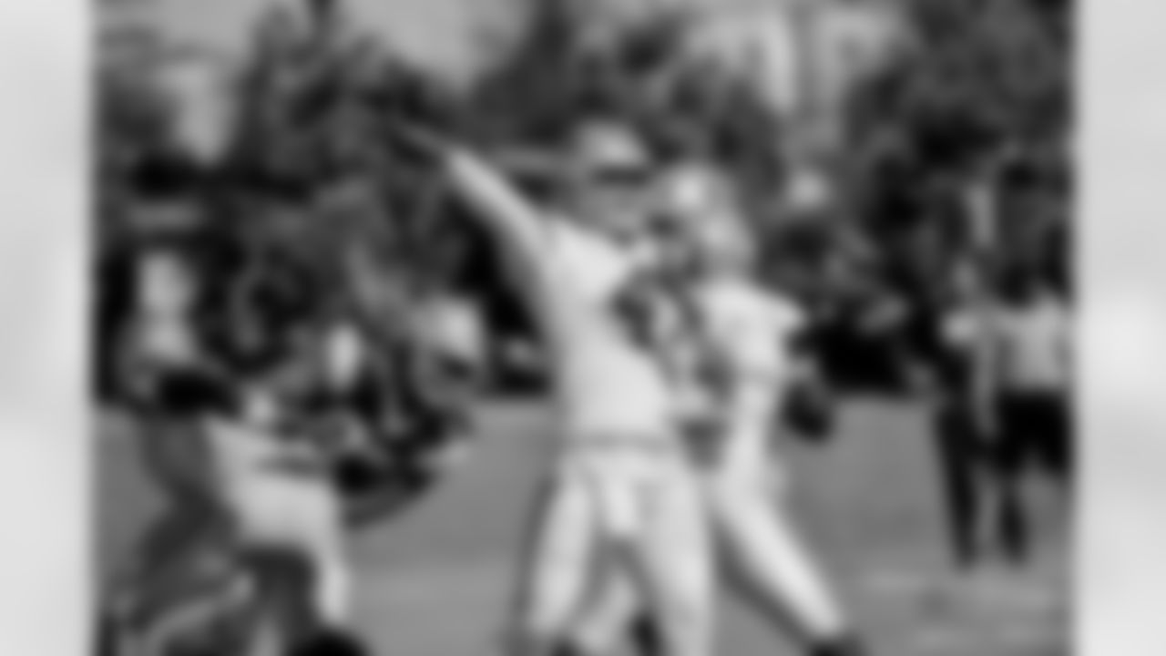 20171018_practice_selects_jj50993.jpg