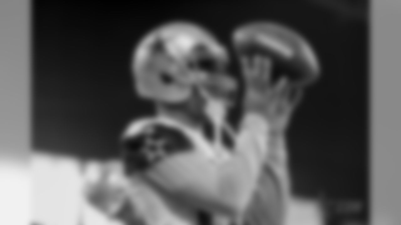 20170829_dal_terrance_williams_selects_jj38195.jpg