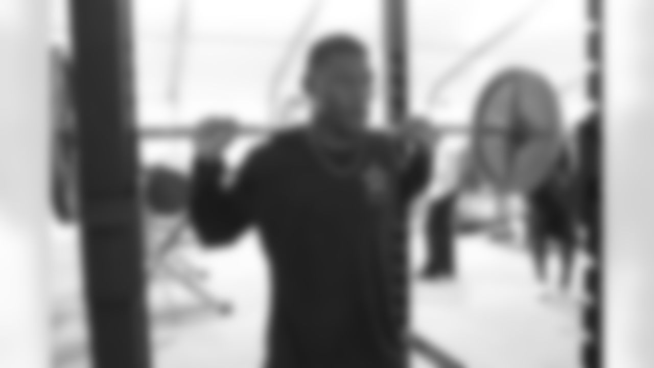temp20140809_DAL_Terrance_Williams03.jpg