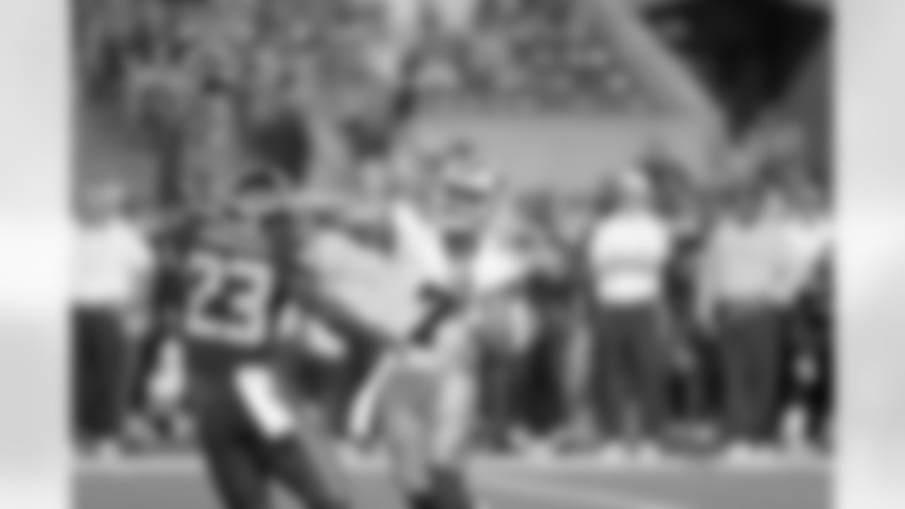 20160825_dal_sea_quickies204.jpg