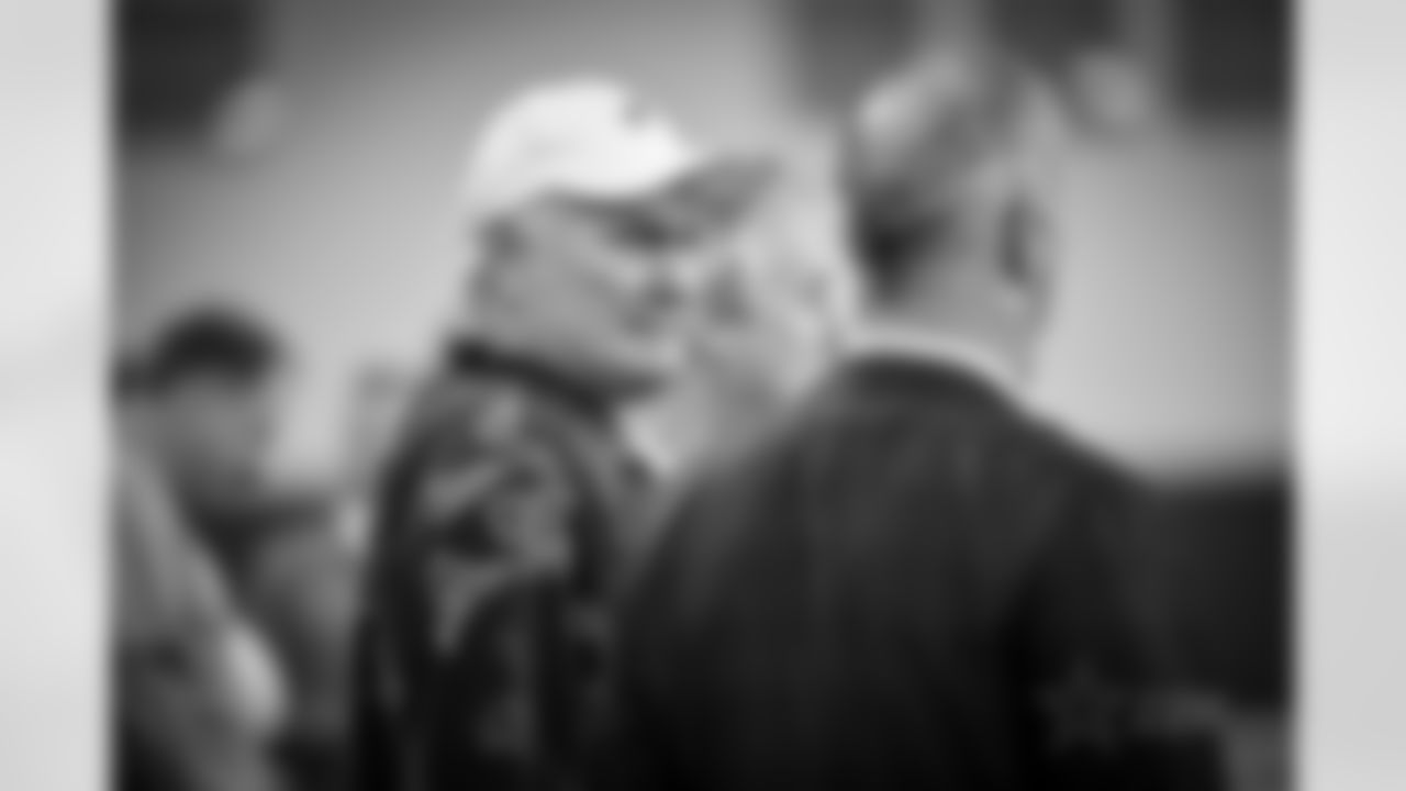 20161110_practice_selects_jj0379.jpg
