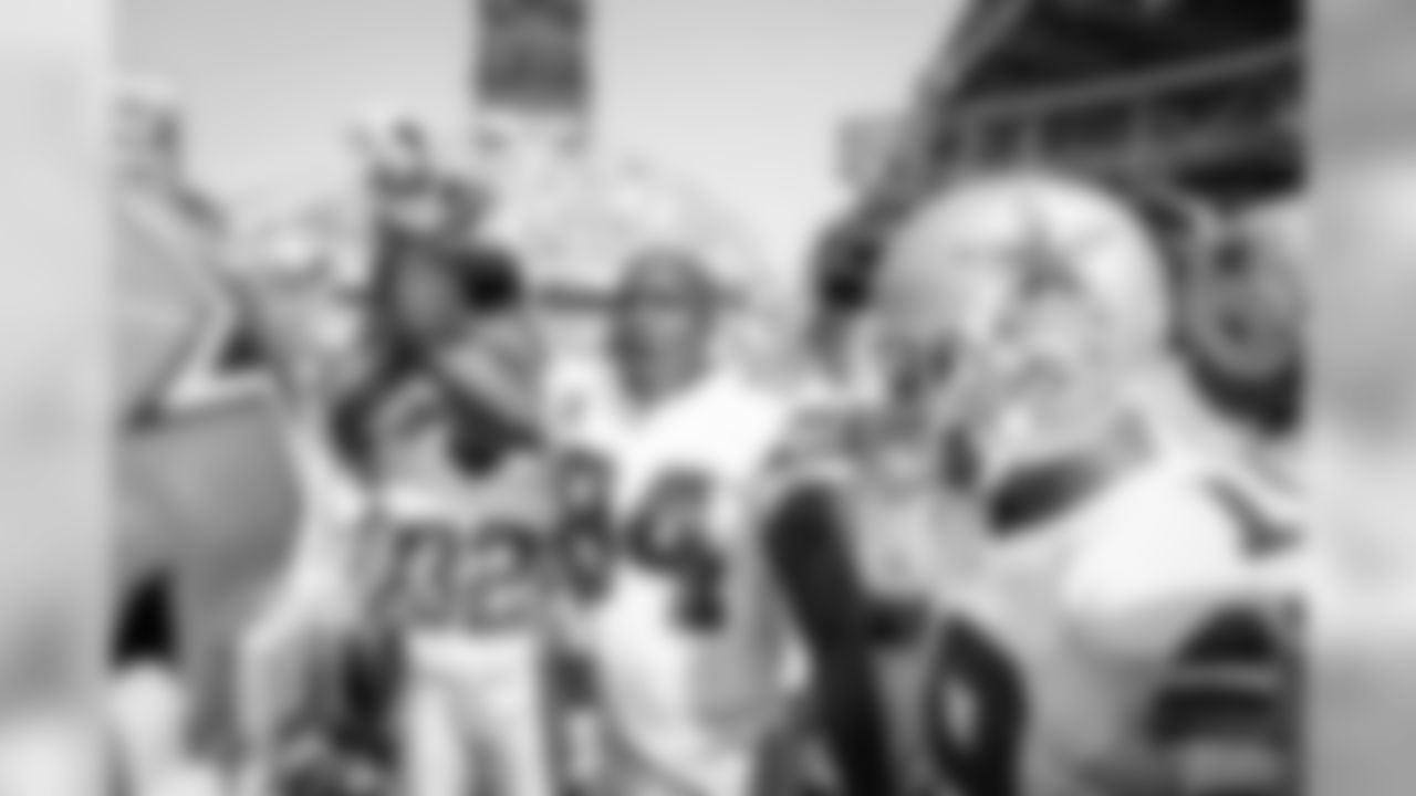 ap_919920027482.jpg