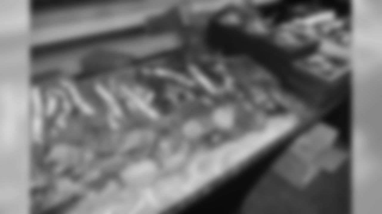 dsc_1077.jpg