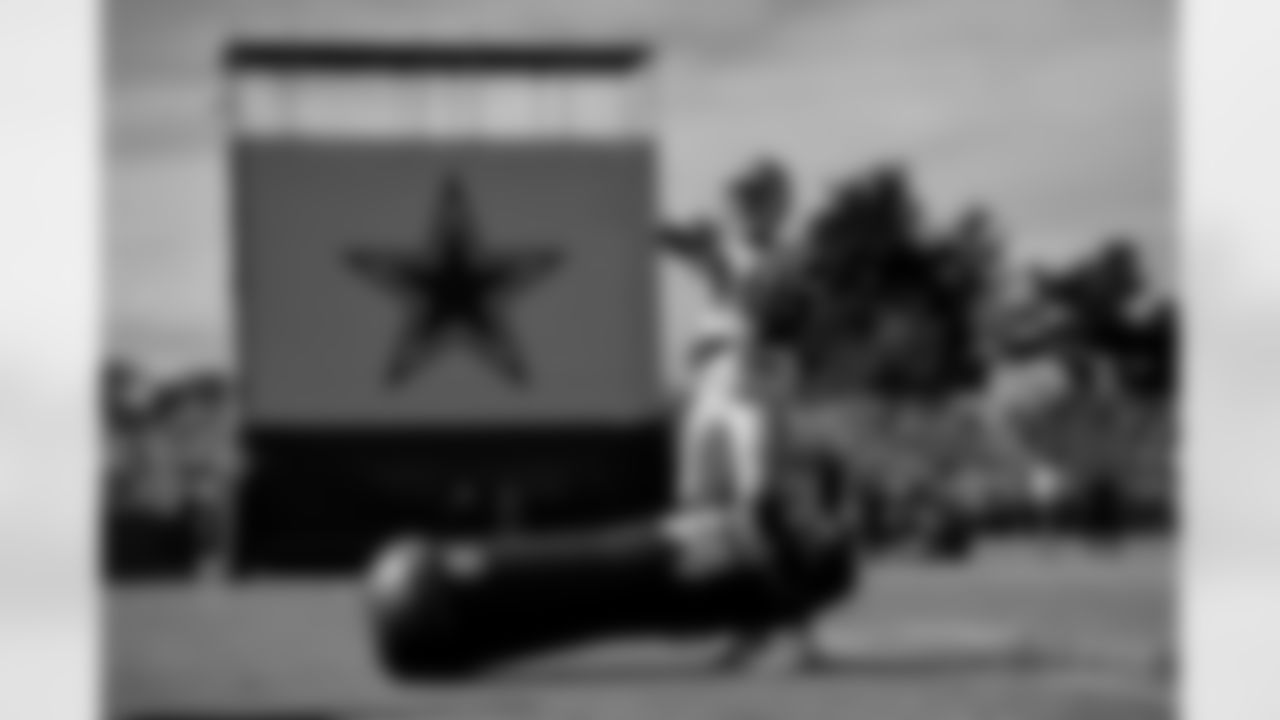 20170815_dal_brice_butler_selects_jj30926.jpg