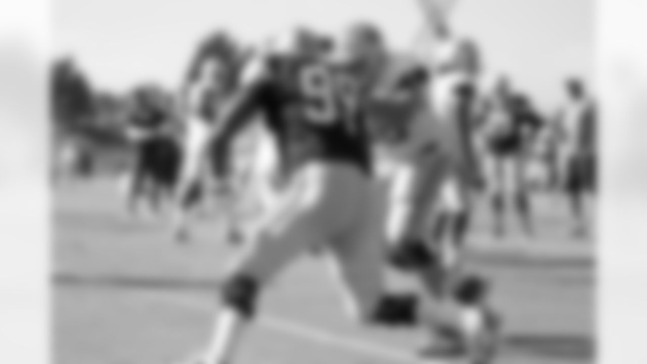 temp20140726_DAL_afternoon_quickies246.jpg