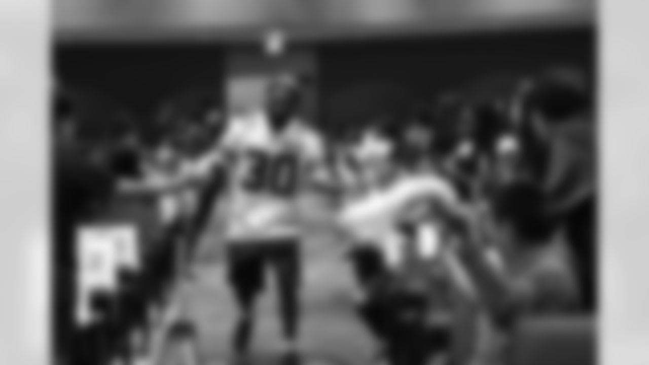 20161031_challenge_playbook_jj2716.jpg