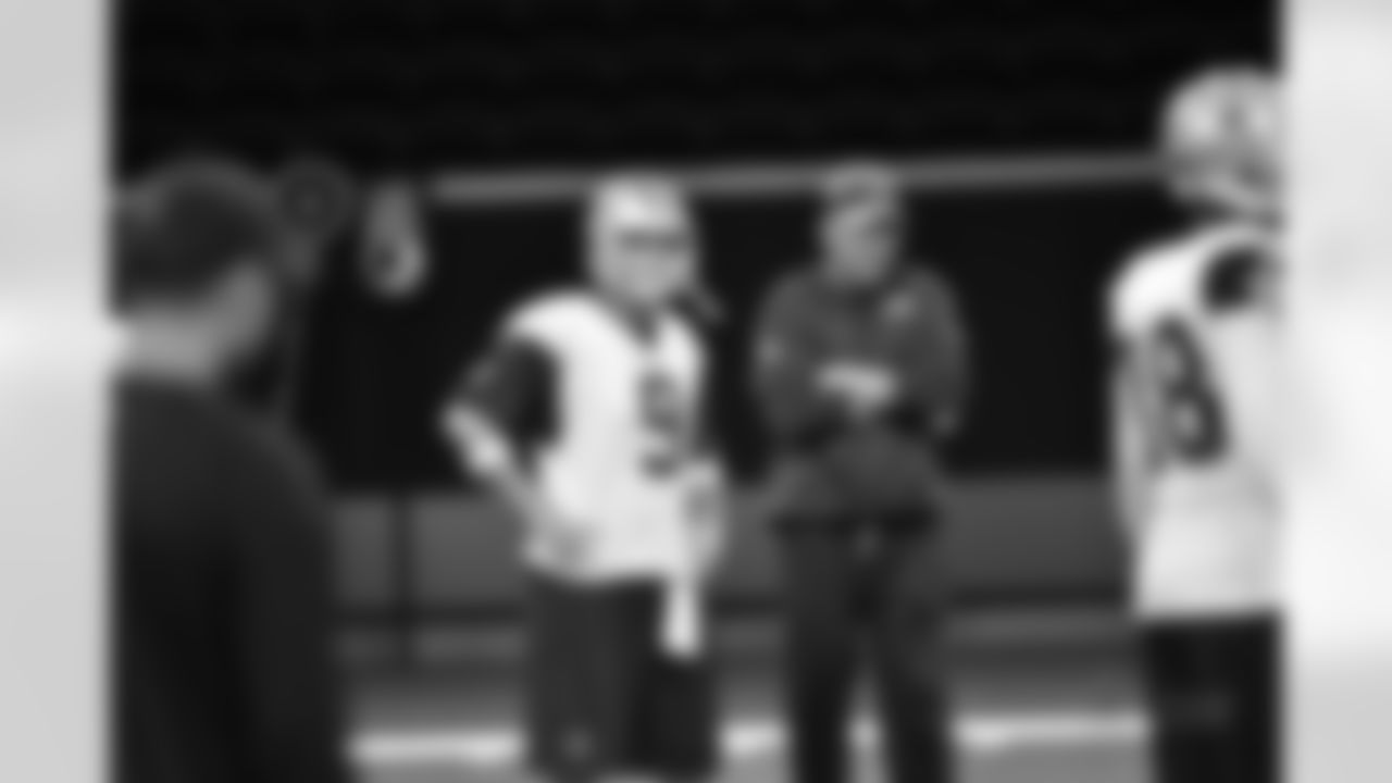 20161103_practice_selects_jj3457.jpg