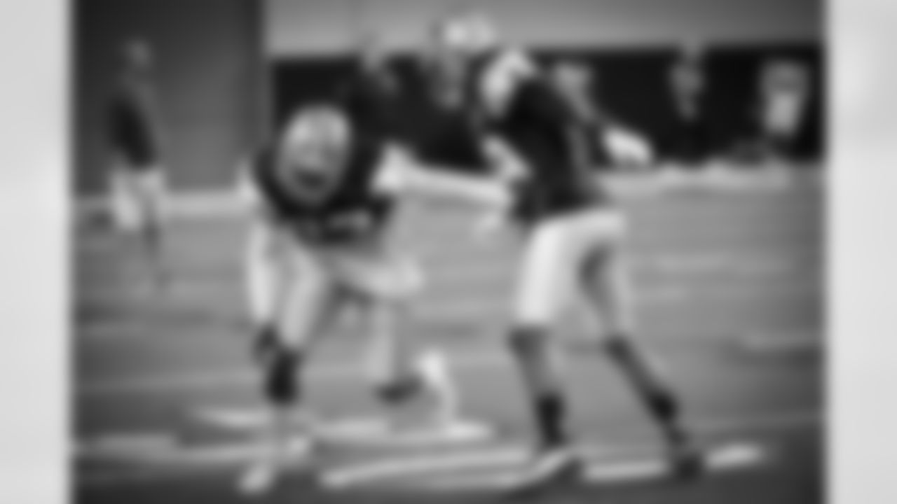 2017105_practice_selects_jj22881.jpg