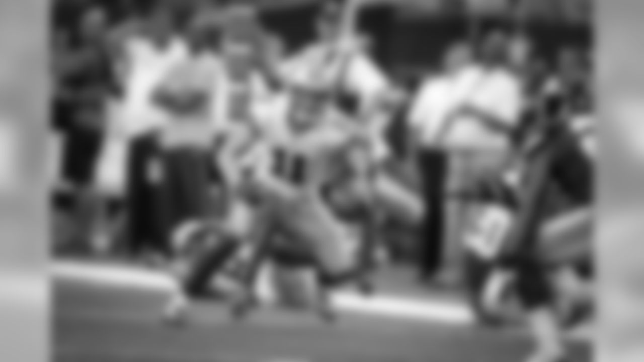 20160911_nyg_dal_quickies182.jpg