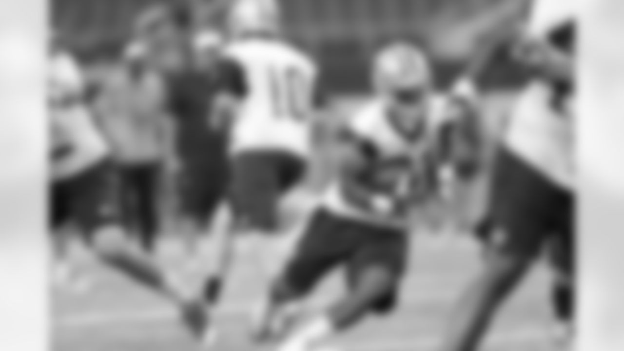 temp20140619_DAL_minicamp_quickies24.jpg