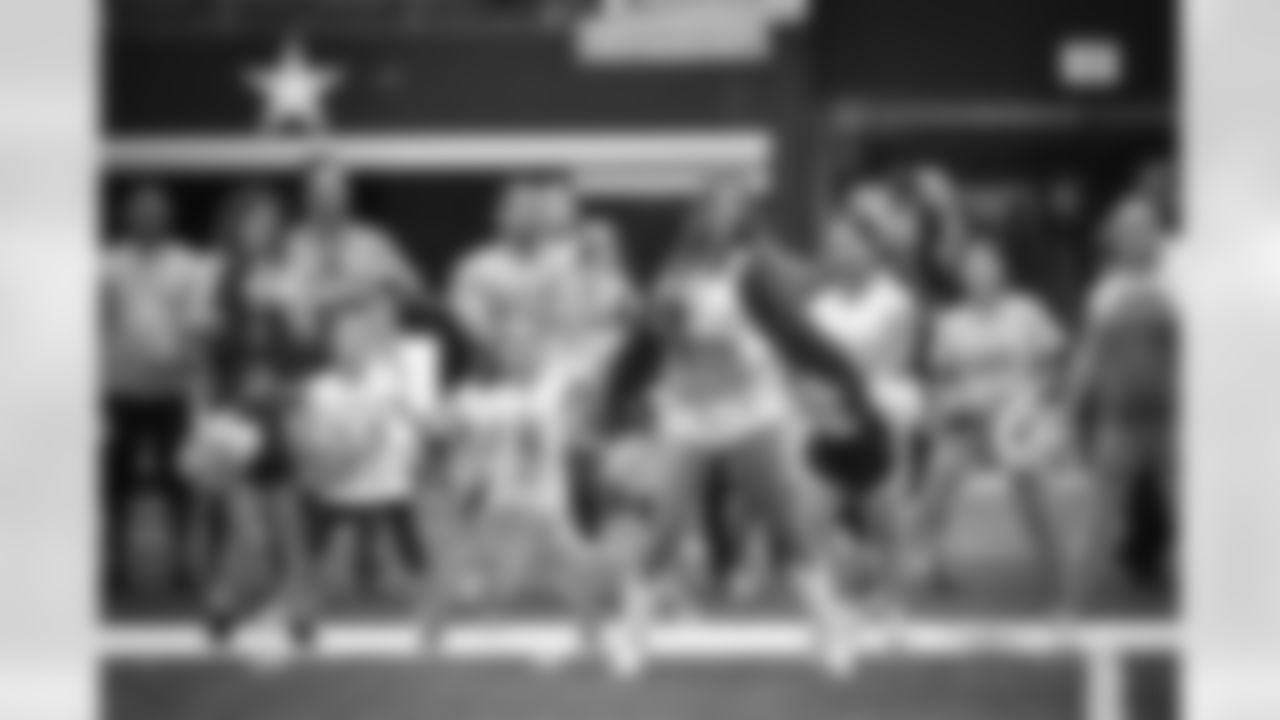 2016_youth_camps_spanish_jj0103.jpg