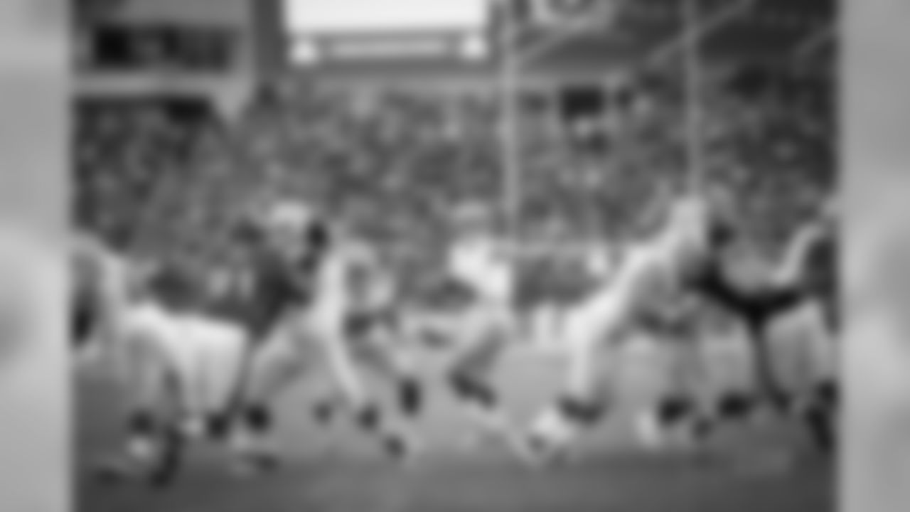 201701011_dal_phl_quickies149.jpg