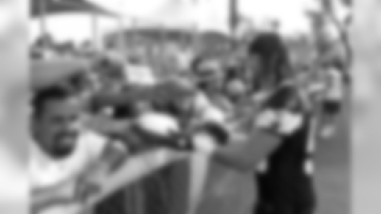 temp20140725_DAL_afternoon_quickies224.jpg