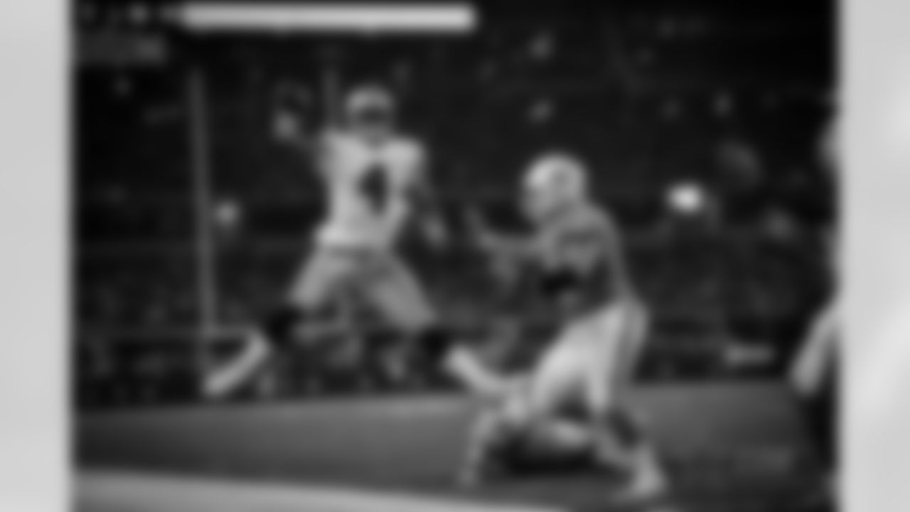 08-19-16_cowboys_vs_miami_dak_prescott_selects_jj0695.jpg