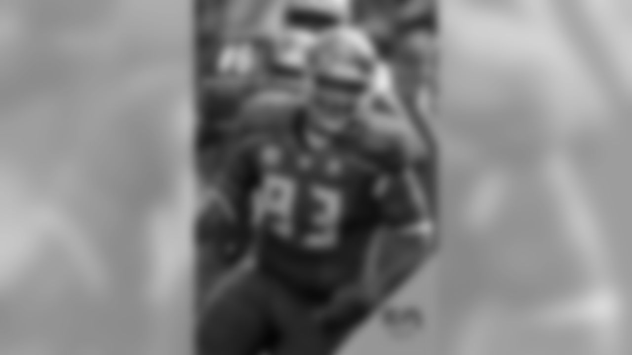 06_mccoy_gerald.jpg