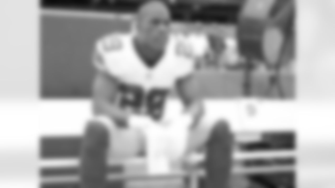 tempMurrayGal_021314_3.jpg