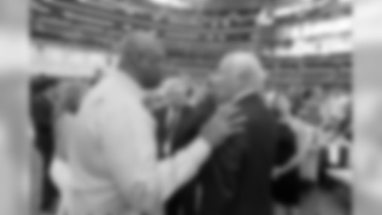 temp20140827_DAL_Kickoff_Luncheon_quickies023.jpg