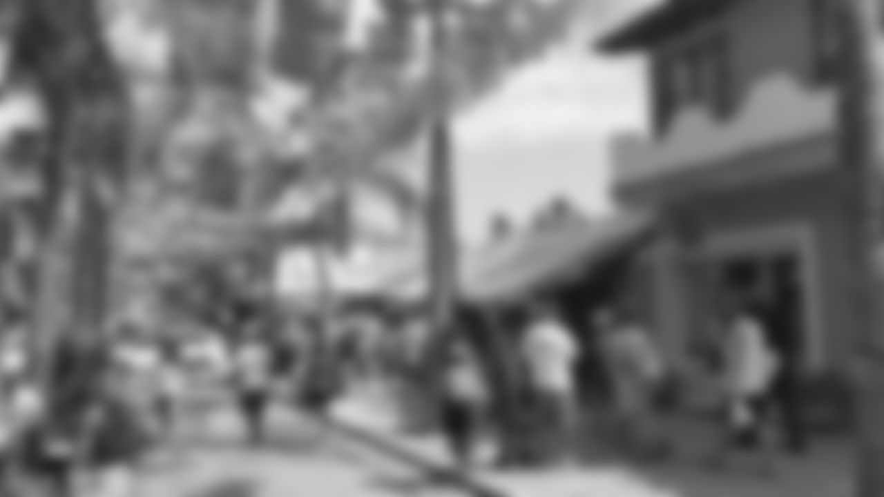 20160419_115351.jpg
