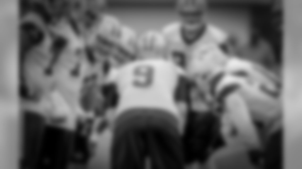 20160524_dal_ota_quickies67.jpg
