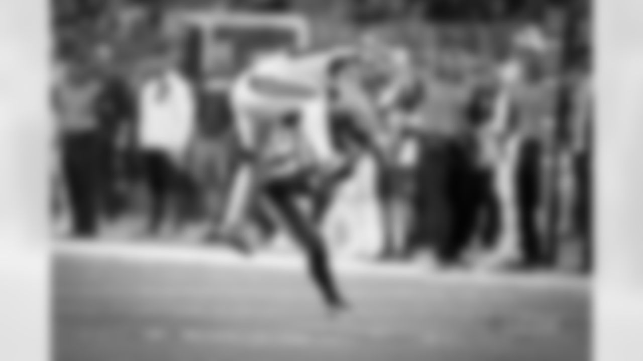 20161201_dal_min_quickies193.jpg