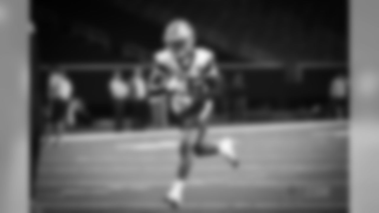 1026_practice-34.jpg