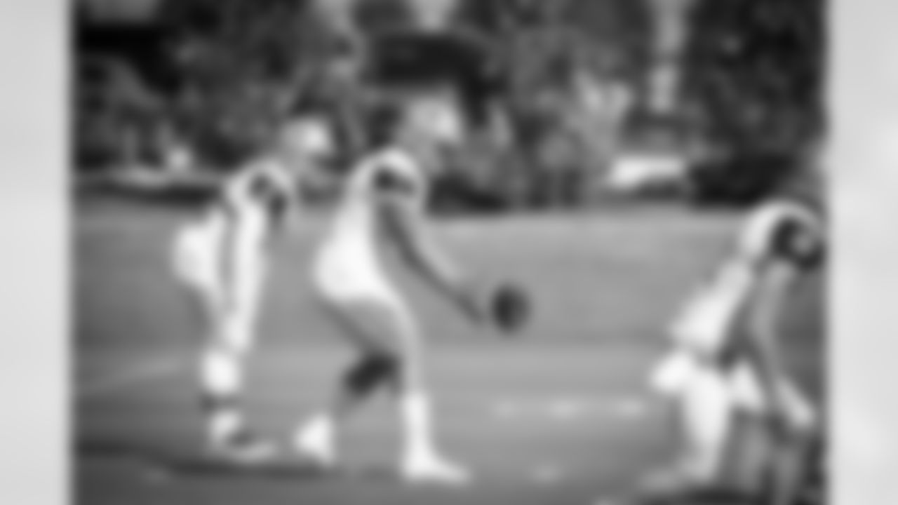20161010_practice_all_jj2336.jpg