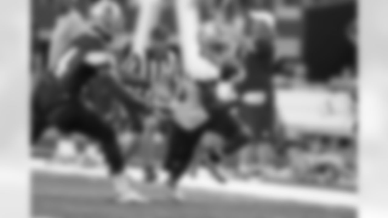 temp20140619_DAL_minicamp_quickies27.jpg