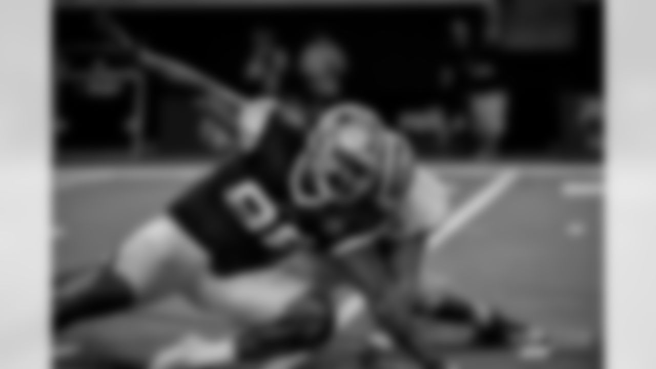 20170823_dal_maliek_collins_selects_jj35629.jpg