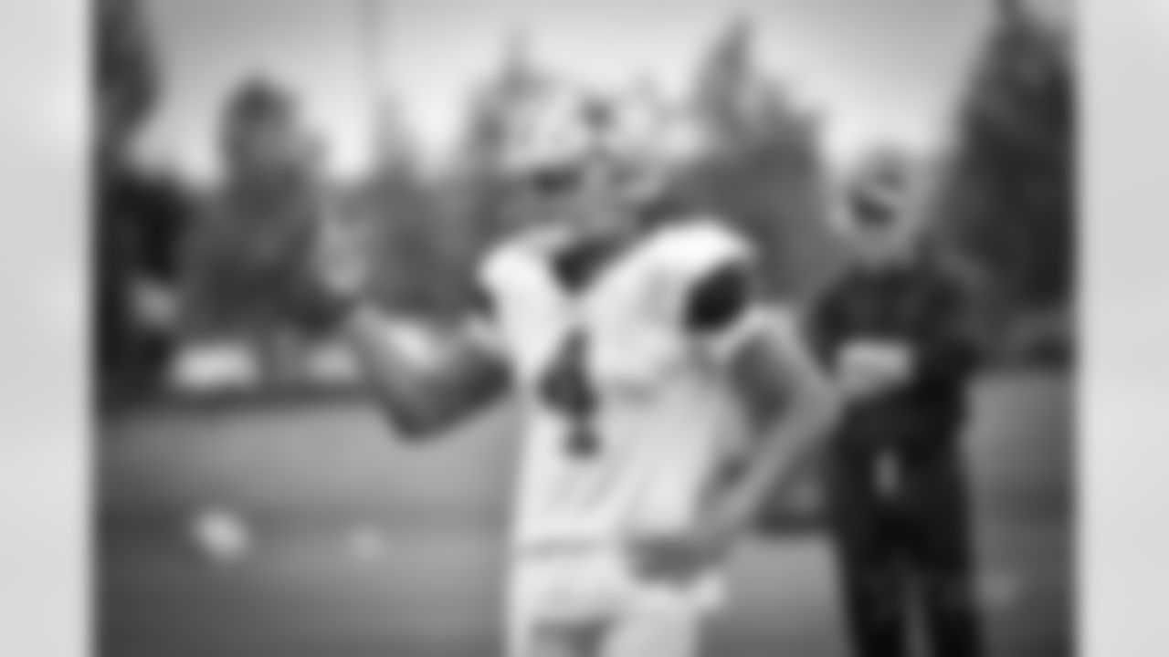 20161102_practice_selects_jj3097.jpg
