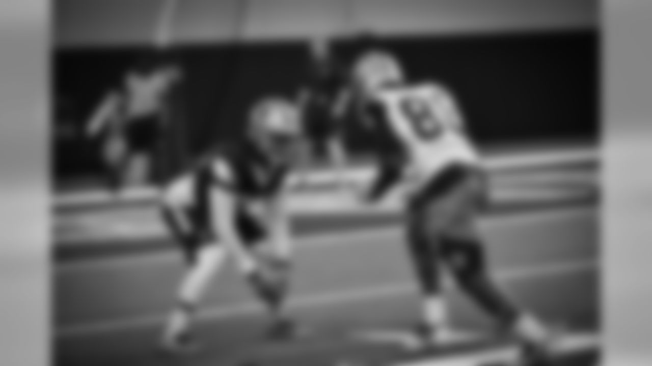 20161117_practice_all_jj2971.jpg