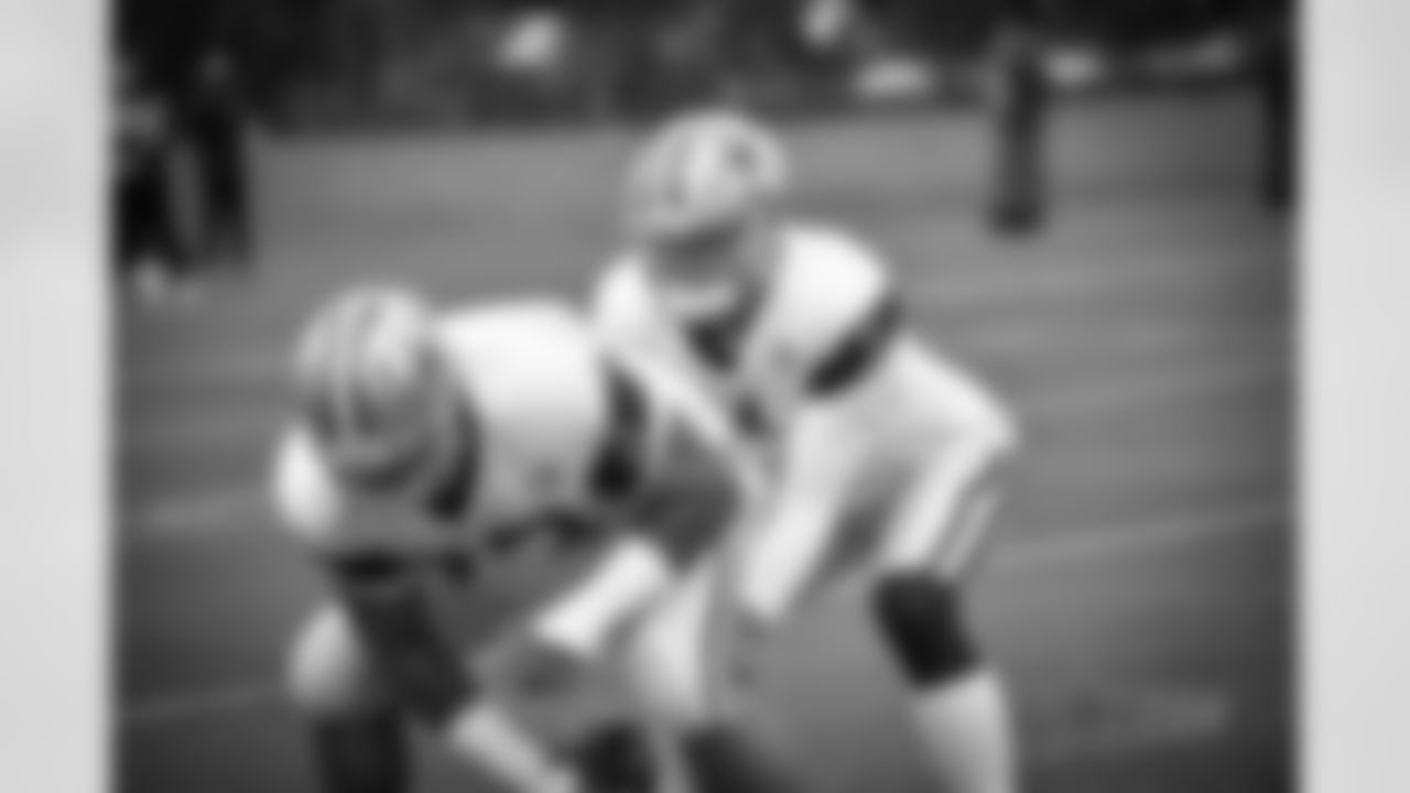 20161207_practice_selects_jj11110.jpg