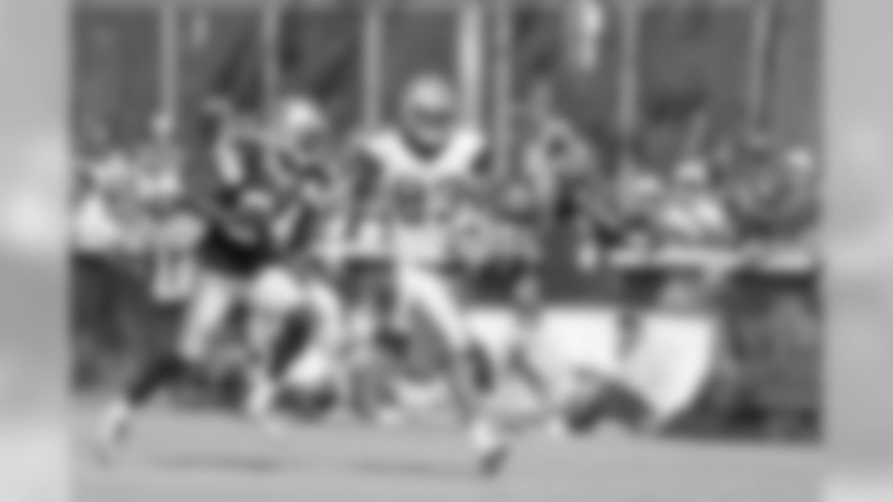temp20140726_DAL_afternoon_quickies211.jpg